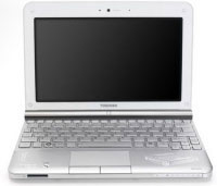 Toshiba NB200-12R (PLL23E-00D01JSP)